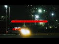 PETZ - Never Ending Story feat. MonyHorse (Prod. U-Lee) [Visualizer]