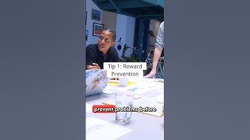 Stop Rewarding Crisis Mode: Why Your Team Keeps Missing Deadlines