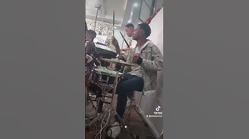 bro ###habesha #habesha #duet #eritrianguayla