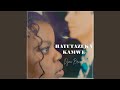 Hatutazeka Kamwe