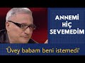 GÖZYAŞLARI İÇİNDE ANLATTI ! MEHMET ALİ ERBİL İN DRAM İÇİNDE GEÇEN COCUKLUĞU