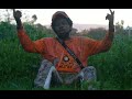 "No Limits" Fr33 SOL FT. Miles Jah (432Hz)