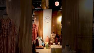 House of Vandy | Interior Designers | SNSofDESIGN