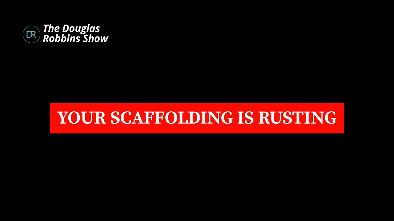 Forget the Porsche: The Brutal Truth About Midlife Crisis Forget the Porsche: The Brutal Truth About Midlife Crisis