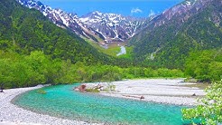 It Conveys The Charm Of The Foot Of Yatsugatake Which Is Cultivated In Magnificent Nature And Has A Scent Of Culture If You Don T Mind Please Subscribe To