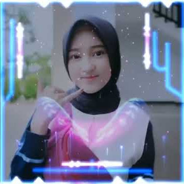 Mentahan /polosan buat video quotes)avee player)