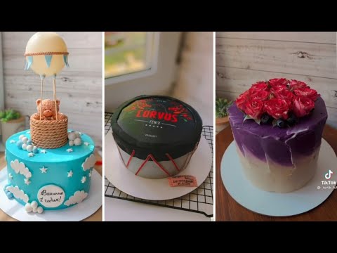 Video: Сырдын эки түрү менен катмарлуу торт