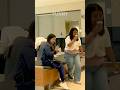 funny video 😂😅 #funny #prank #comedy #fart