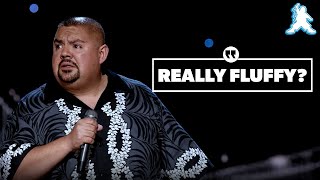 Really Fluffy? | Gabriel Iglesias by Gabriel Iglesias 147,540 views 6 days ago 5 minutes, 10 seconds