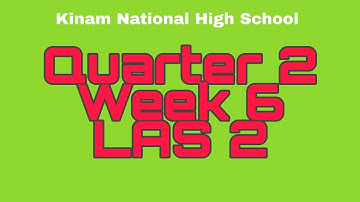 How to prove Geometric Properties using Distance Formula for Grade 10