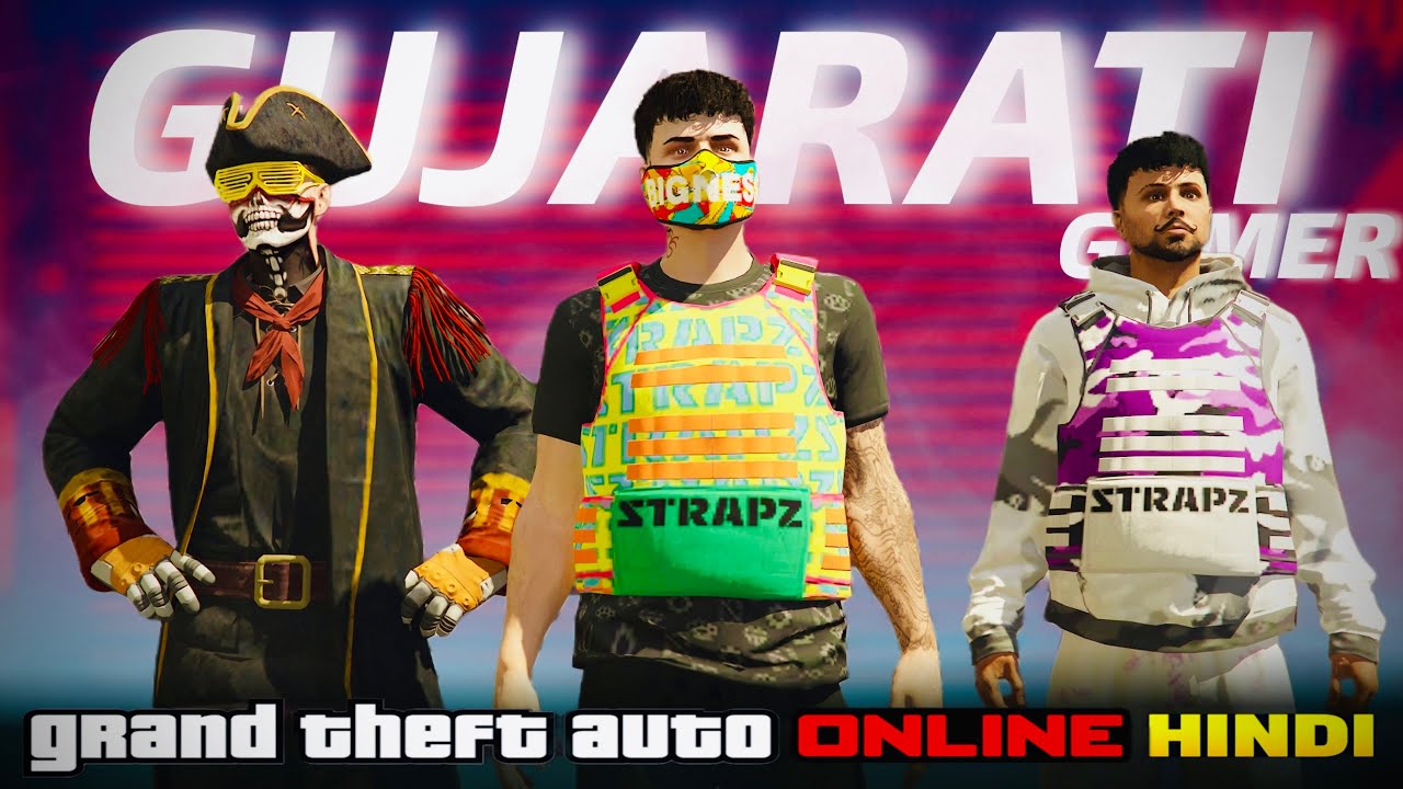 🔴GTA 5 Online Live Stream | Action, Missions & Fun in Los Santos | GTA ...