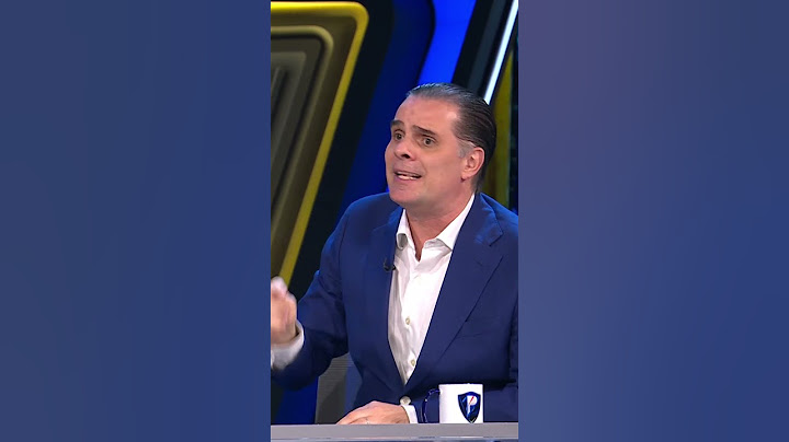 Martinoli mocks the idea that América will watch the Club World Cup on television.