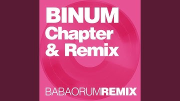 Chapter Seven