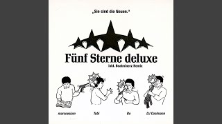 5 Sterne deluxe