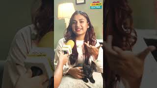 Shakib Al Hasan Watches My Drama - Tanjim Saiara