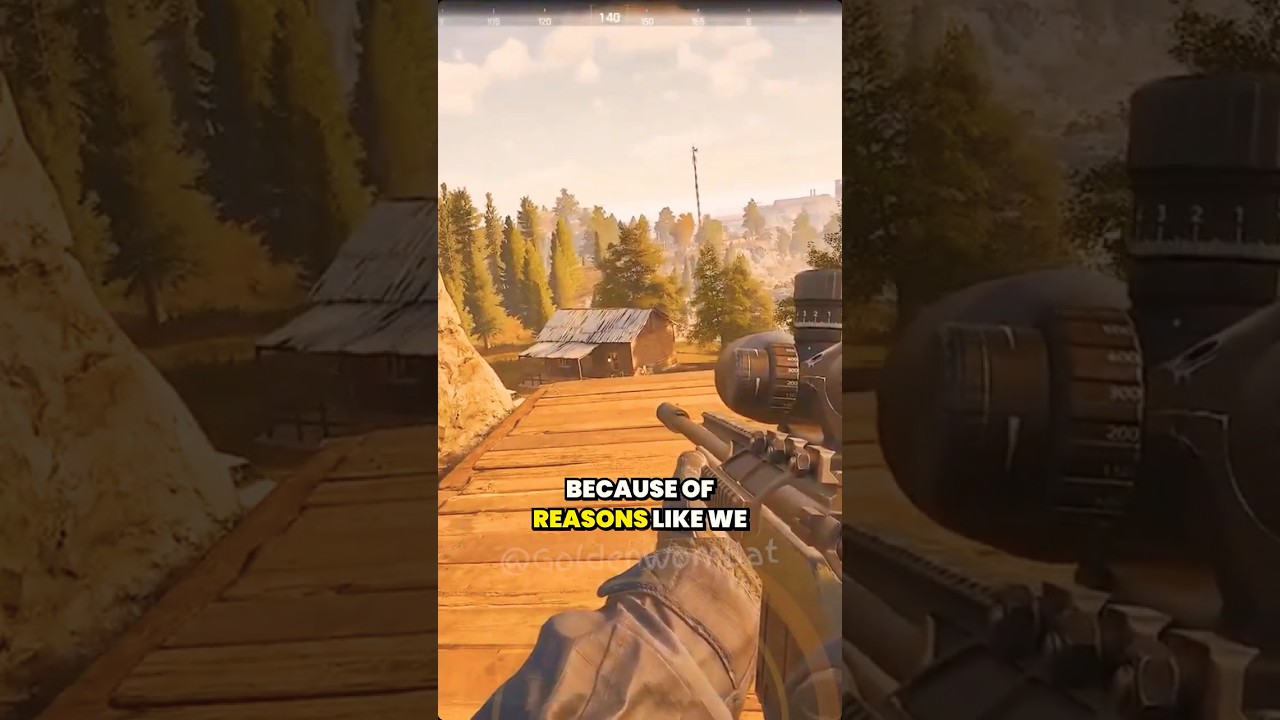 🗣️ Сообщество высказалось… 