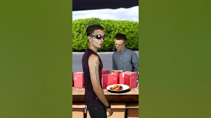 Fireworks #skit #funny #comedy