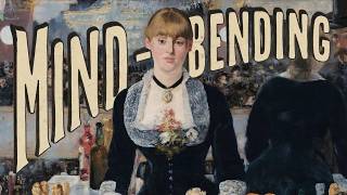 The Painting Art Historians Still Argue Over