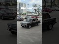 4 июня 2026 г.