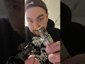 The rocket vaporizer  review en avant 1ere d une dingerie de chez sublimaker