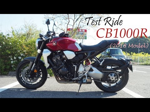 O MELHOR JOGO DE MOTO (RIDE)+CB1000R (✪‿✪) 