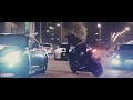 Tokyo Drift - Teriyaki Boyz (PedroDJDaddy Remix) (Bass Boosted)[CAR MUSIC VIDEO 2019]