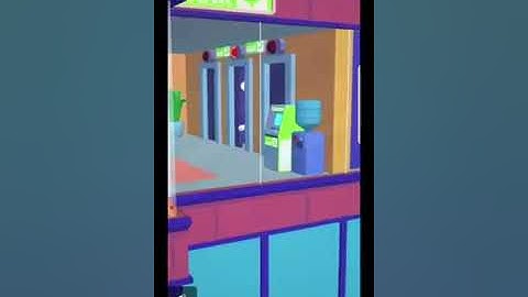 Hair Master Challenge  sellunitysourcecode