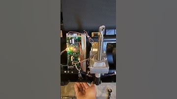 Nordictrack treadmill incline kotor malfunction 2