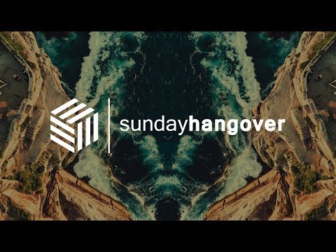 Panic! At The Disco - High Hopes (Max Lean & Dominik Koislmeyer VIP Edit)