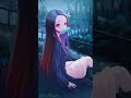 Nezuko-chan💖 Singing Attention {cute video} KNY Demon Slayer Edit ¦¦ Song Attention