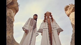 VESPERTINE Moonlight Concept Collection for Ramadan 2019. Latest Abaya Collection in Qatar screenshot 5