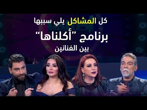 فيديو: حقائق غير معروفة عن ناطحة السحاب الستالينية في كراسني فوروتا - أكثر 