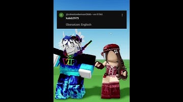 Dancing with Subscribers Pt:2 #roblox #rblx #shorts #fyp