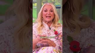 Were Really Gonna Miss Your Show Until January...