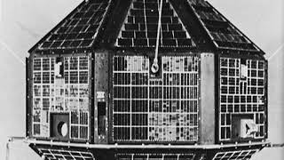 Indian human spaceflight program | Wikipedia audio article