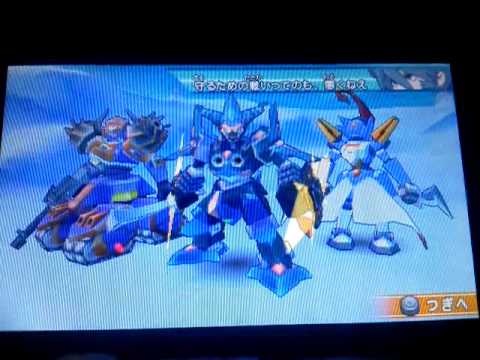 ダンボール戦機ブースト ｌｂｘカードバトルをやってみた Youtube