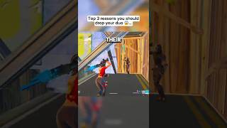 Celebrity Are you gonna drop him 🤔 #fyp #fortnite #relatable #ogfortnite #fortnitememes Wealth