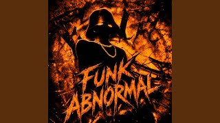 FUNK ABNORMAL (Ultra Slowed) - gedam nesh