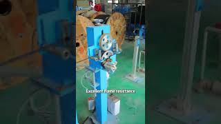 Ever Wondered How High-Quality Solar Cables Are Made?