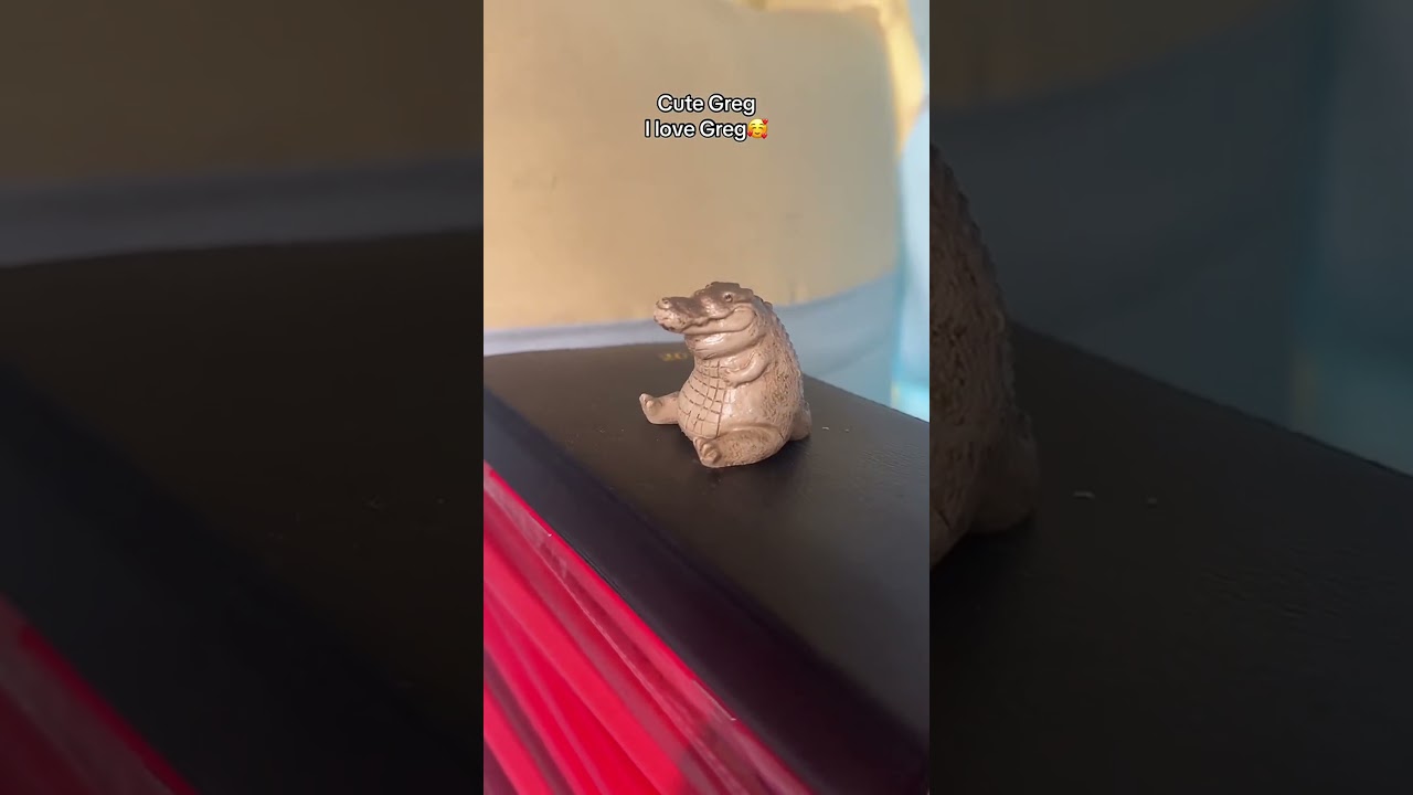 Discover Cute Animal Finds & Gift Ideas 