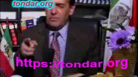 tn-011-001 فرود فولادوند قرآن ، سوره هود ، آیه های ۱ به بعد