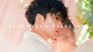 [ SVT Playlist ] 