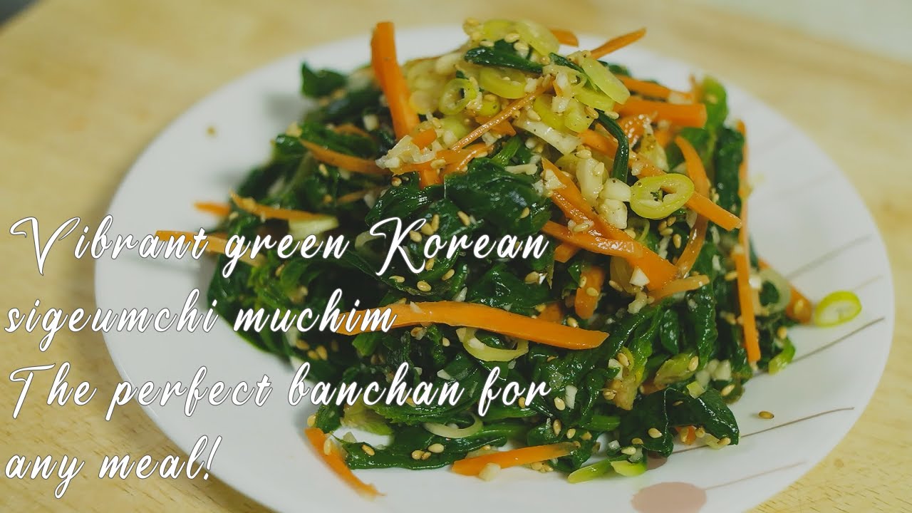 korean-spinach-side-dish-easy-delicious-seasoned-spinach-recipe
