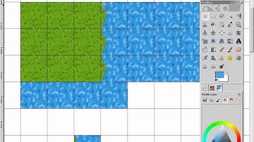 RPG From Scratch Part 3.avi