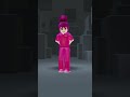 удалить всех нубов? #roblox