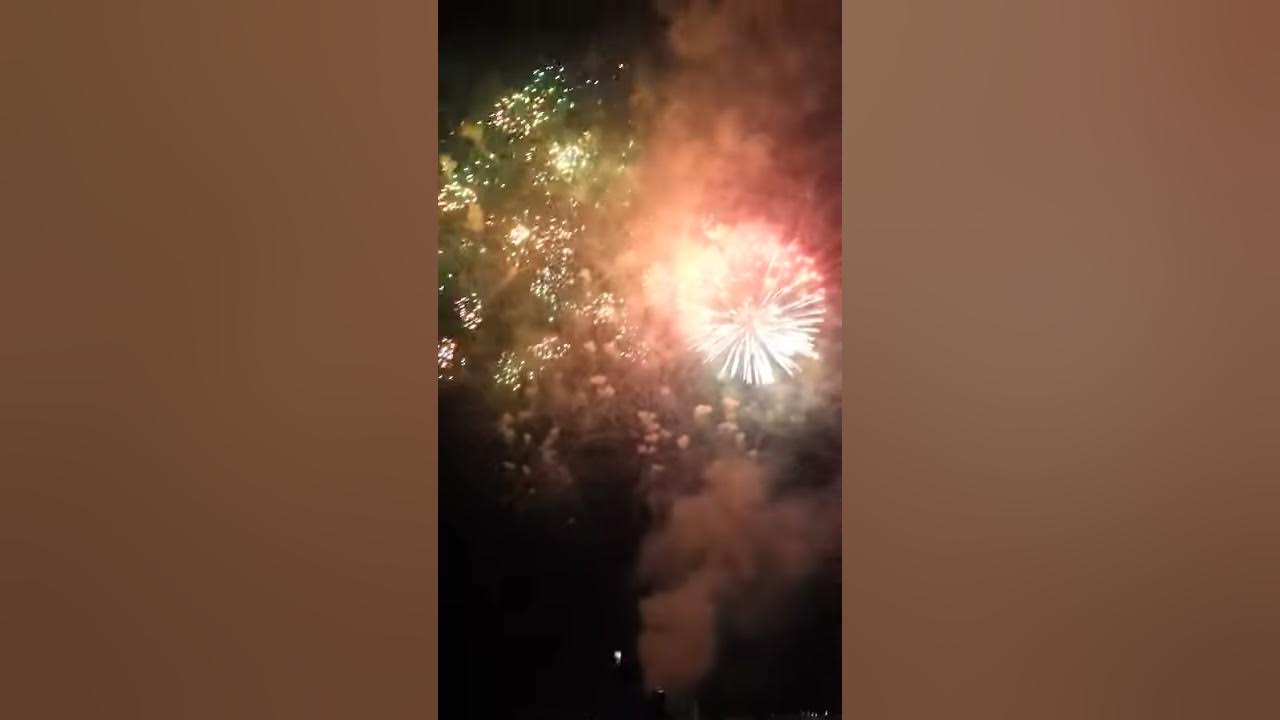 10000000 1185600871833281 1191282318317140592 n - YouTube