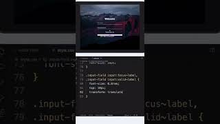 coding #automobile #pythonanddjangofullstackwebdeveloper #pythonproject #javaee