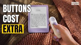 Are These the Best Kindles Yet? screenshot 2