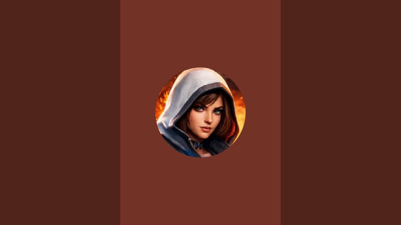 MTK Gaming Channel is live!