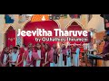 Jeevitha tharuve bhalamillathayi ne | Christian devotional song | Orthodox Convention Day 2 |